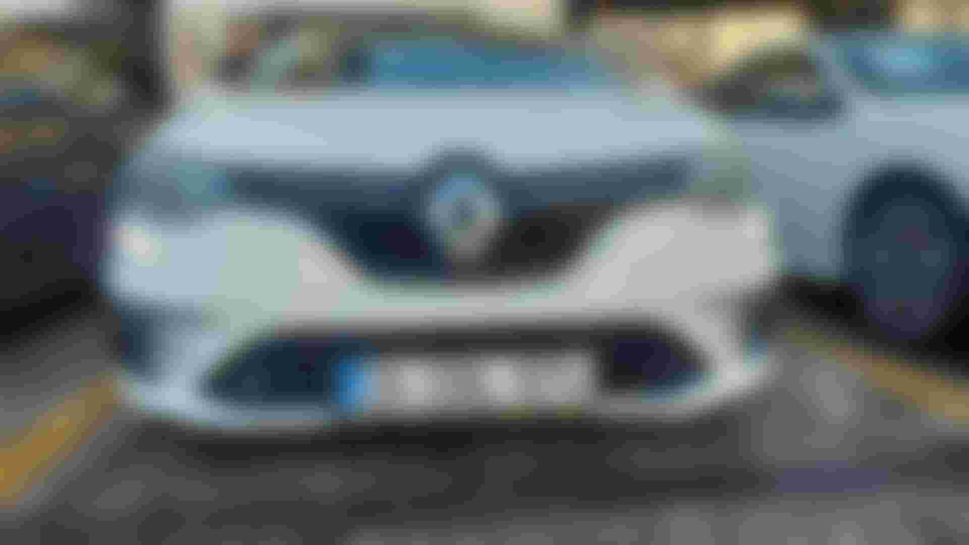 Renault MEGANE BLUE DCİ EDC 2021