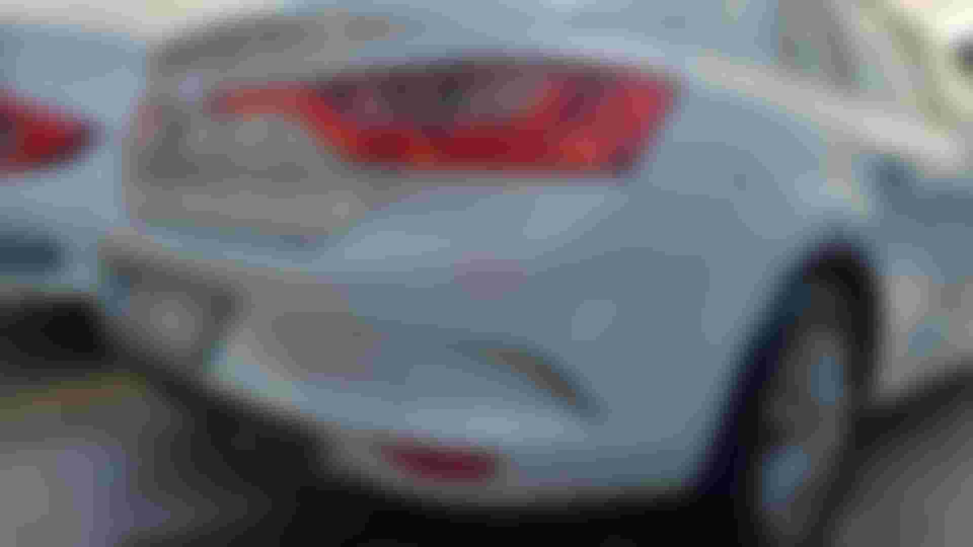 Renault MEGANE BLUE DCİ EDC 2021