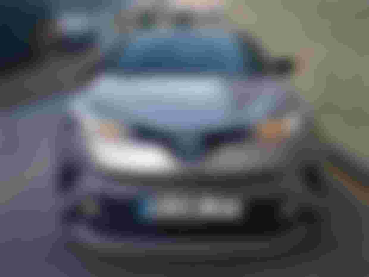 Toyota C-HR 1.8 Hybrid Dynamic 2017
