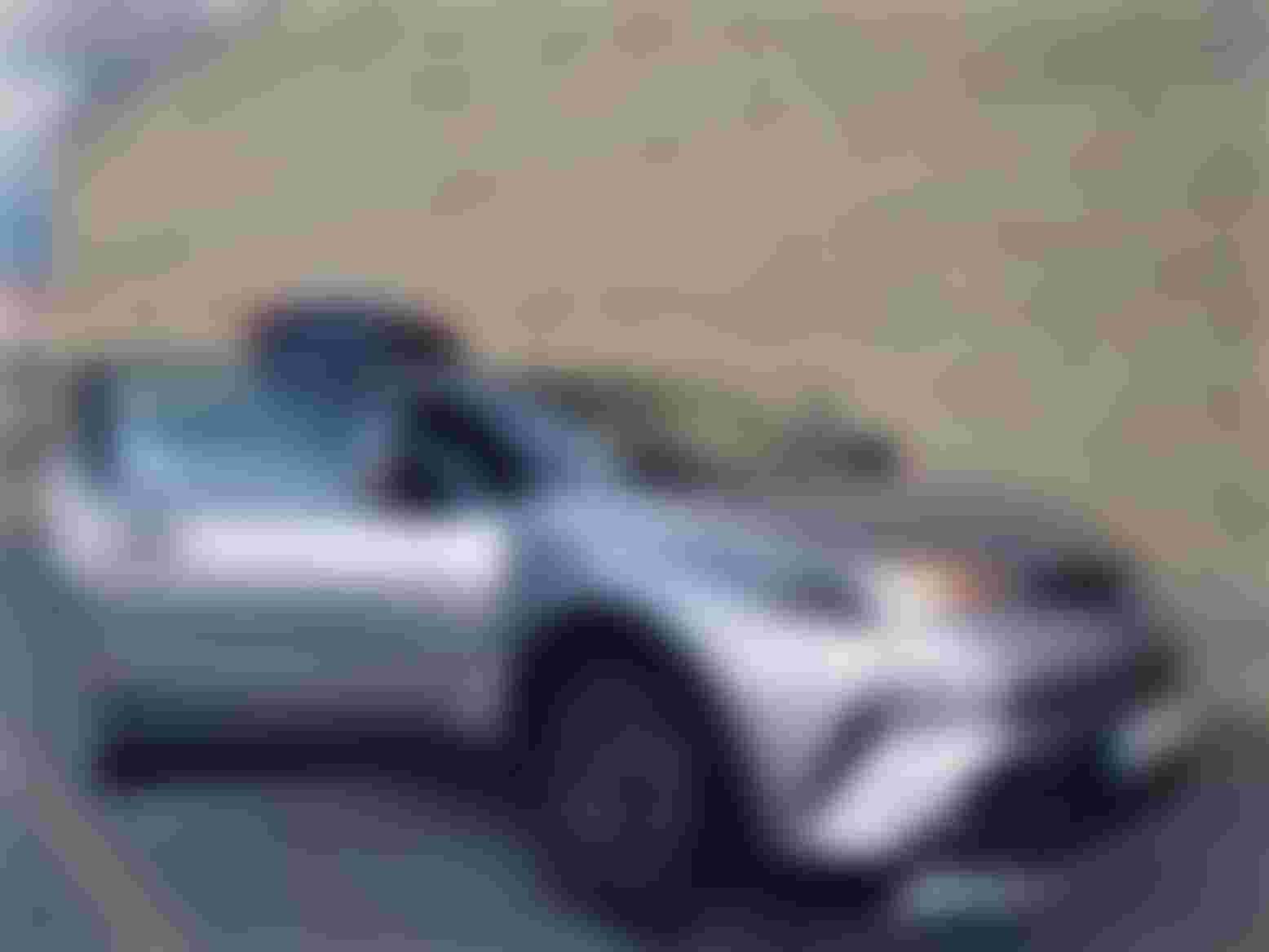 Toyota C-HR 1.8 Hybrid Dynamic 2017
