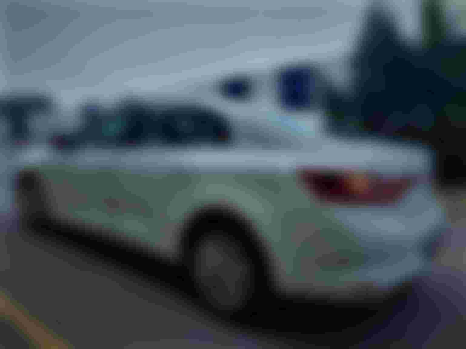 Renault MEGANE 1.5 TOUCH PLUS 2020