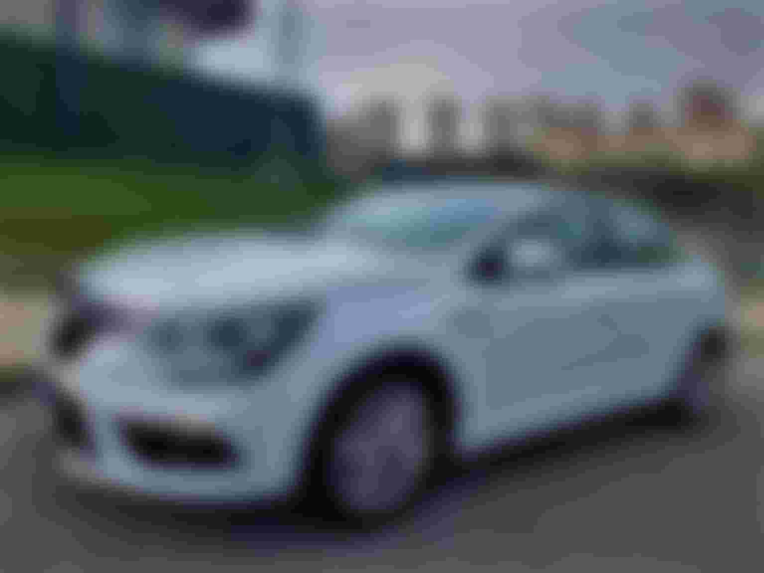Renault MEGANE 1.5 TOUCH PLUS 2020