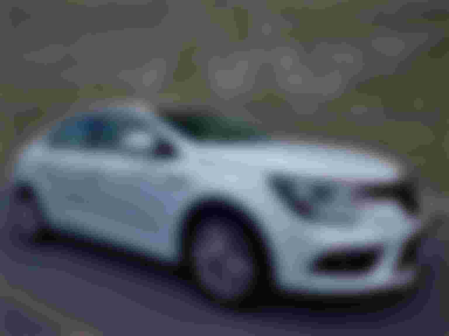 Renault MEGANE 1.5 TOUCH PLUS 2020