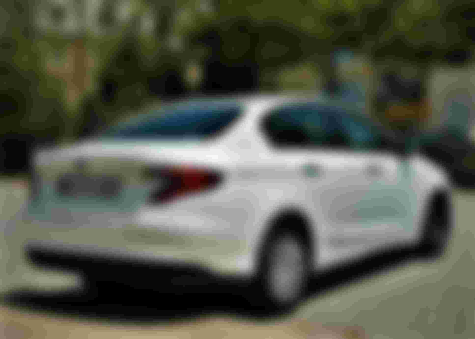 Fiat egea 1.6 Multijet Easy 2020