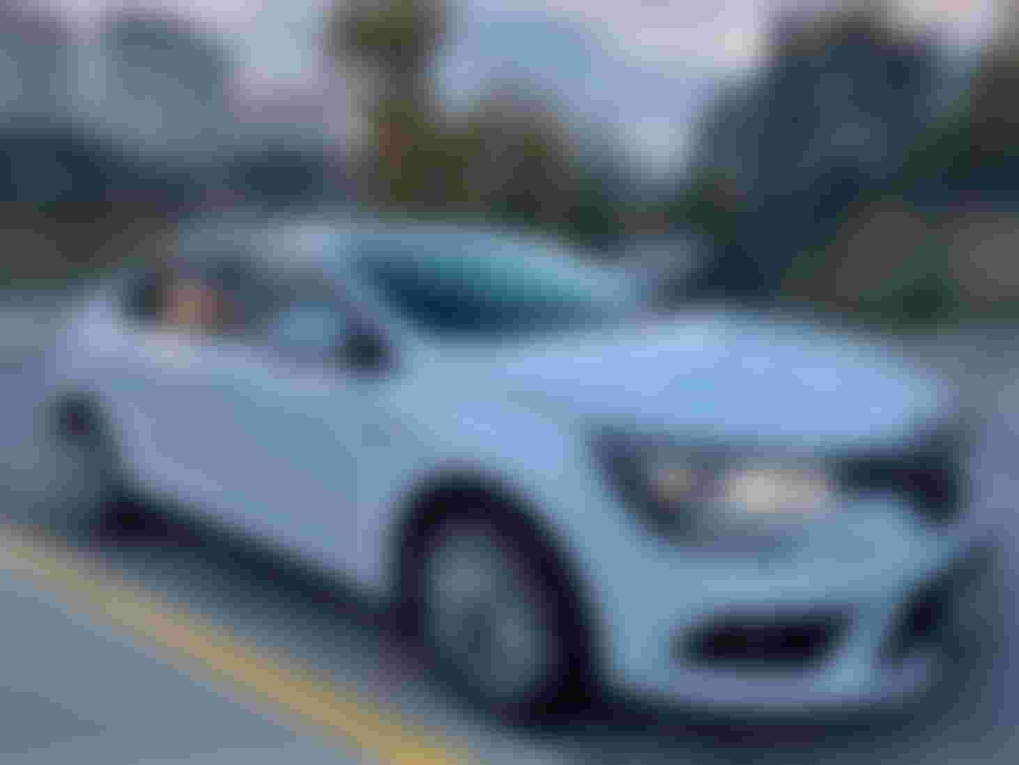 Renault megane 1.5 icon full 2019