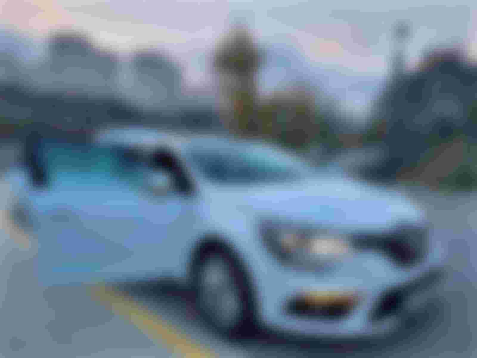 Renault megane 1.5 icon full 2019