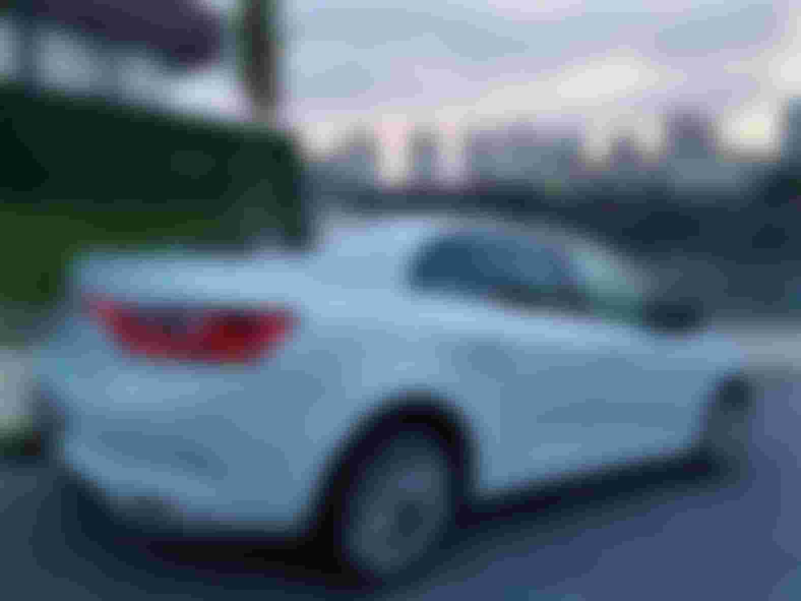 Renault megane 1.5 icon full 2019