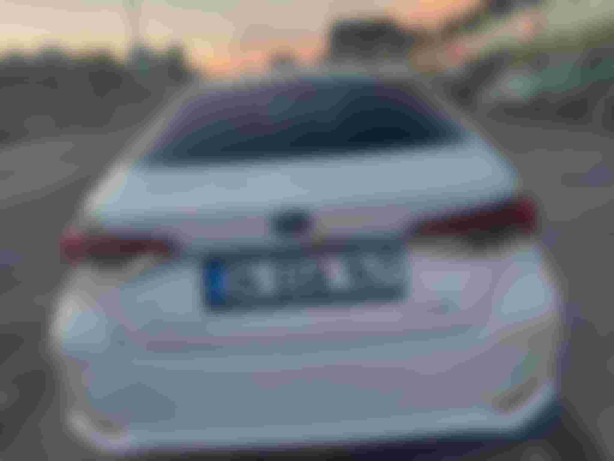 Toyota Corolla 1.8 Hybrid Dream 2021