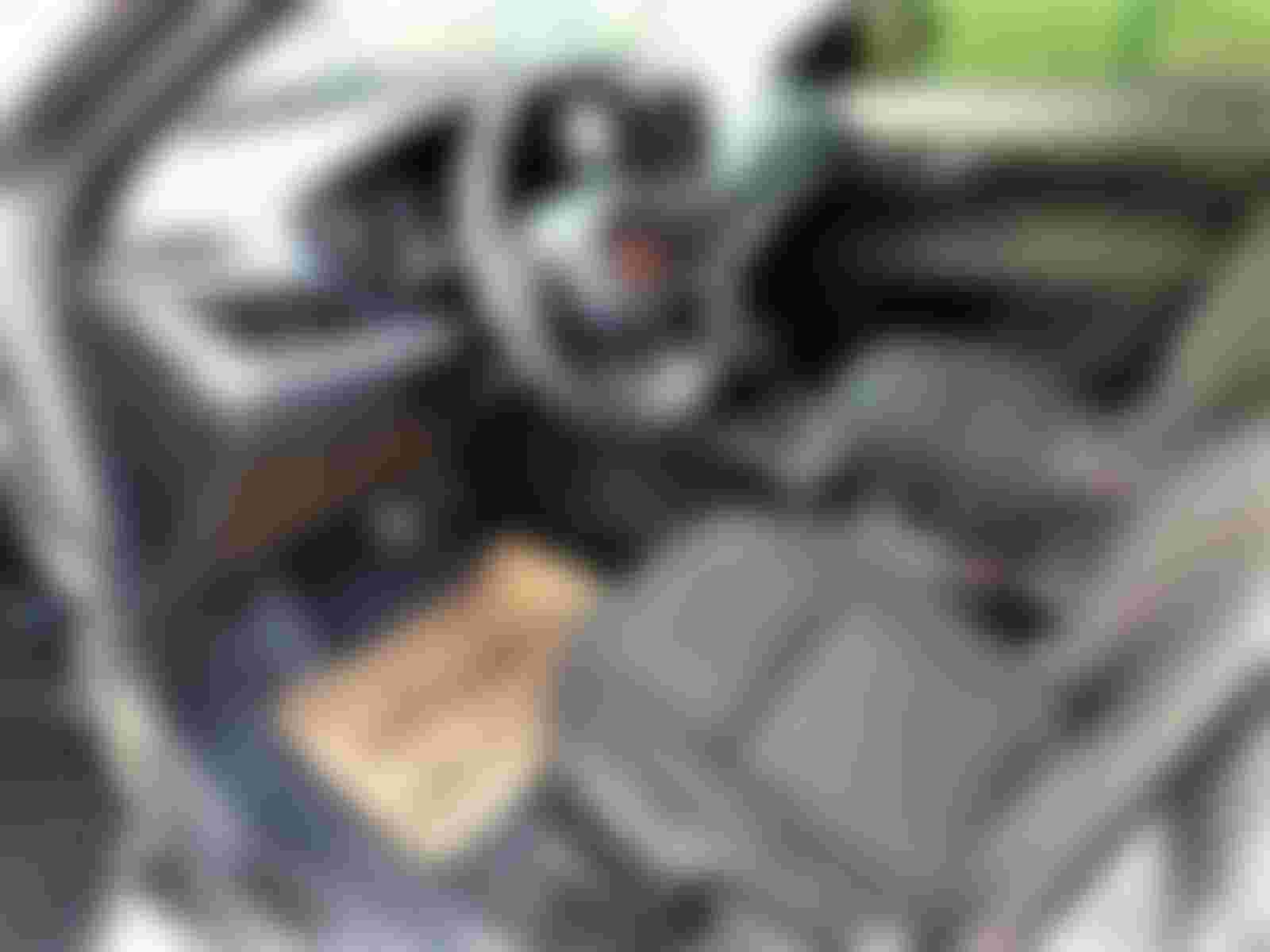 Fiat urban plus 2020