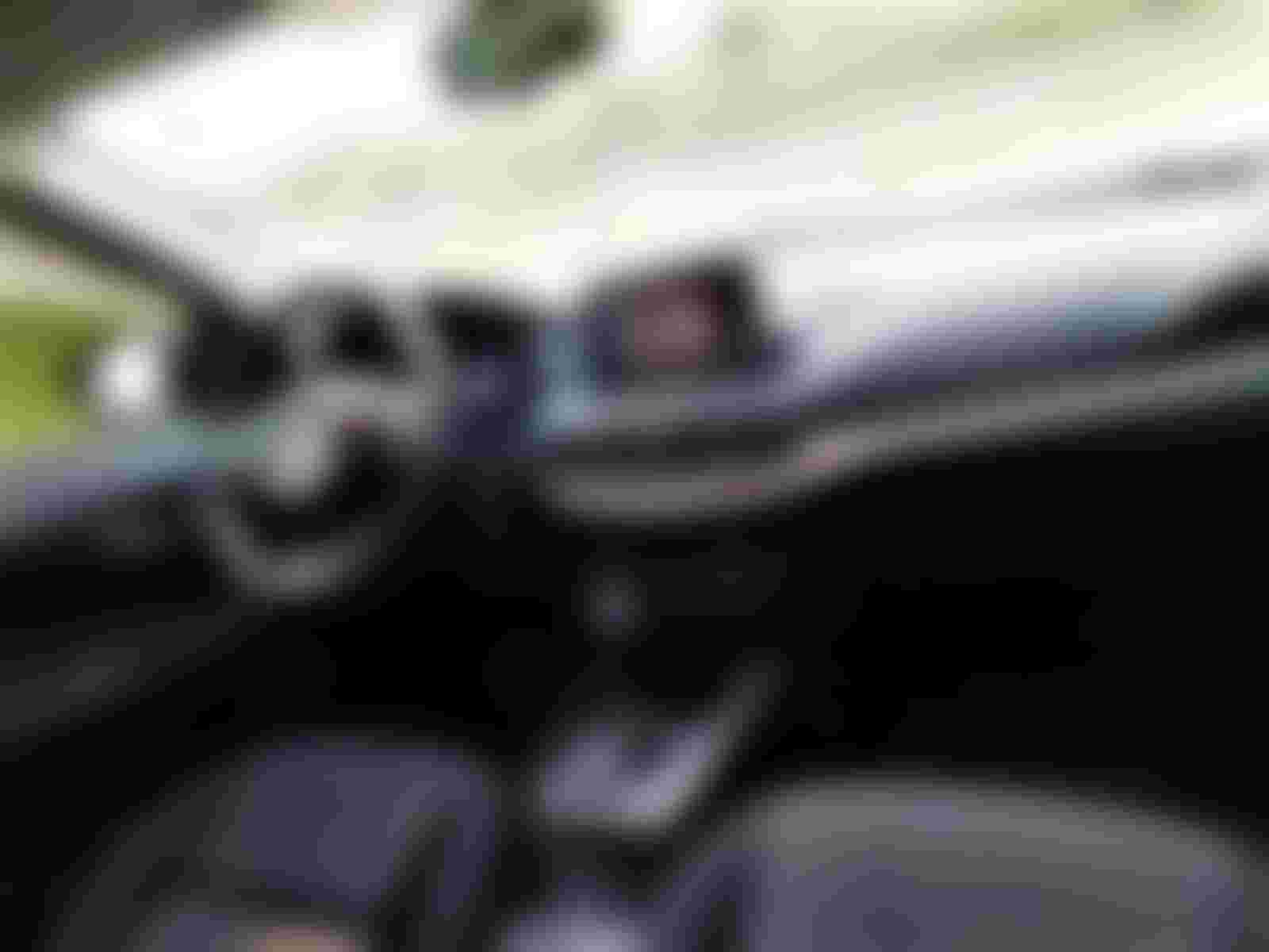 Fiat urban plus 2020