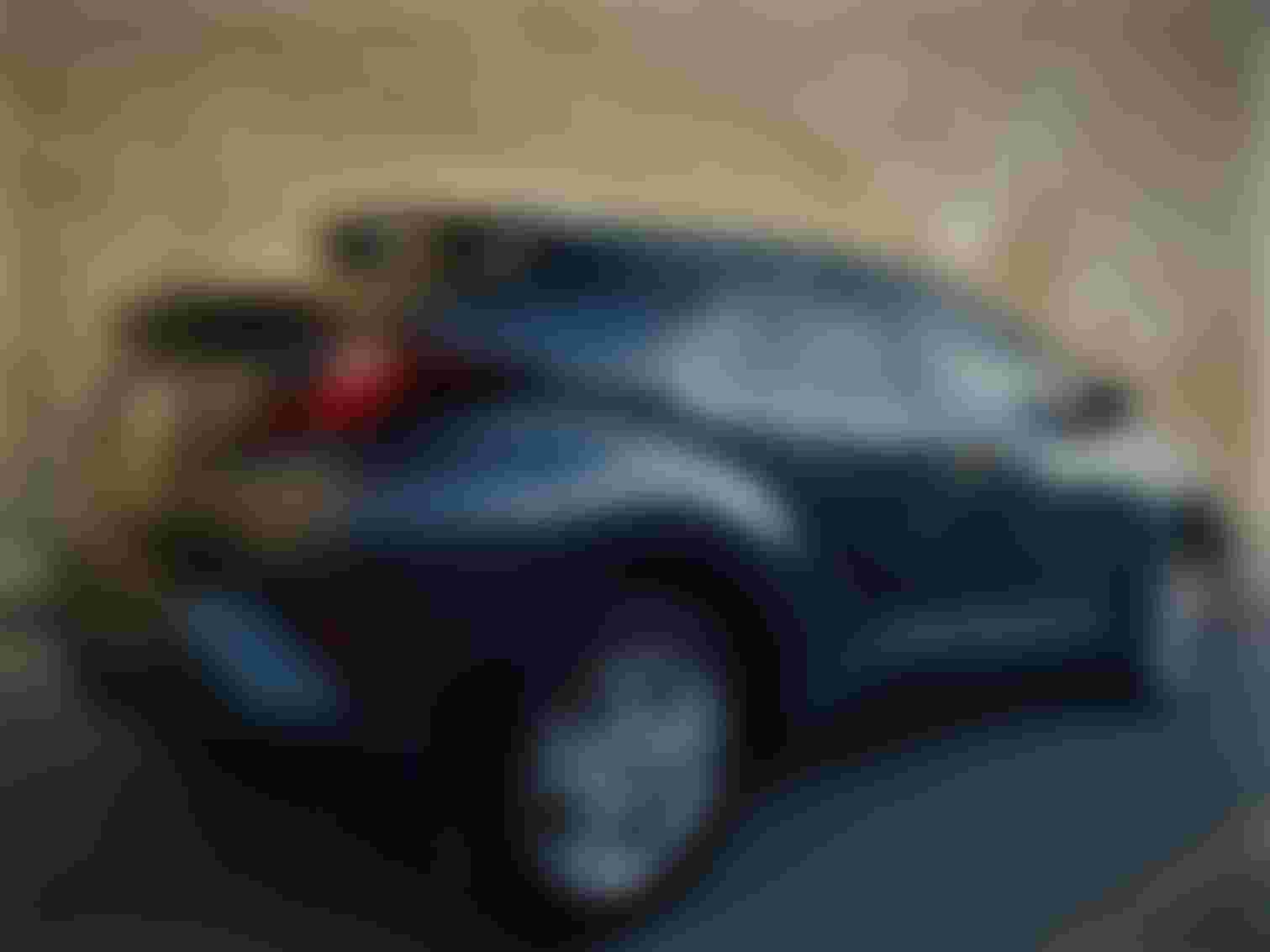 Toyota C-HR 1.8 Hybrid Flame 2021