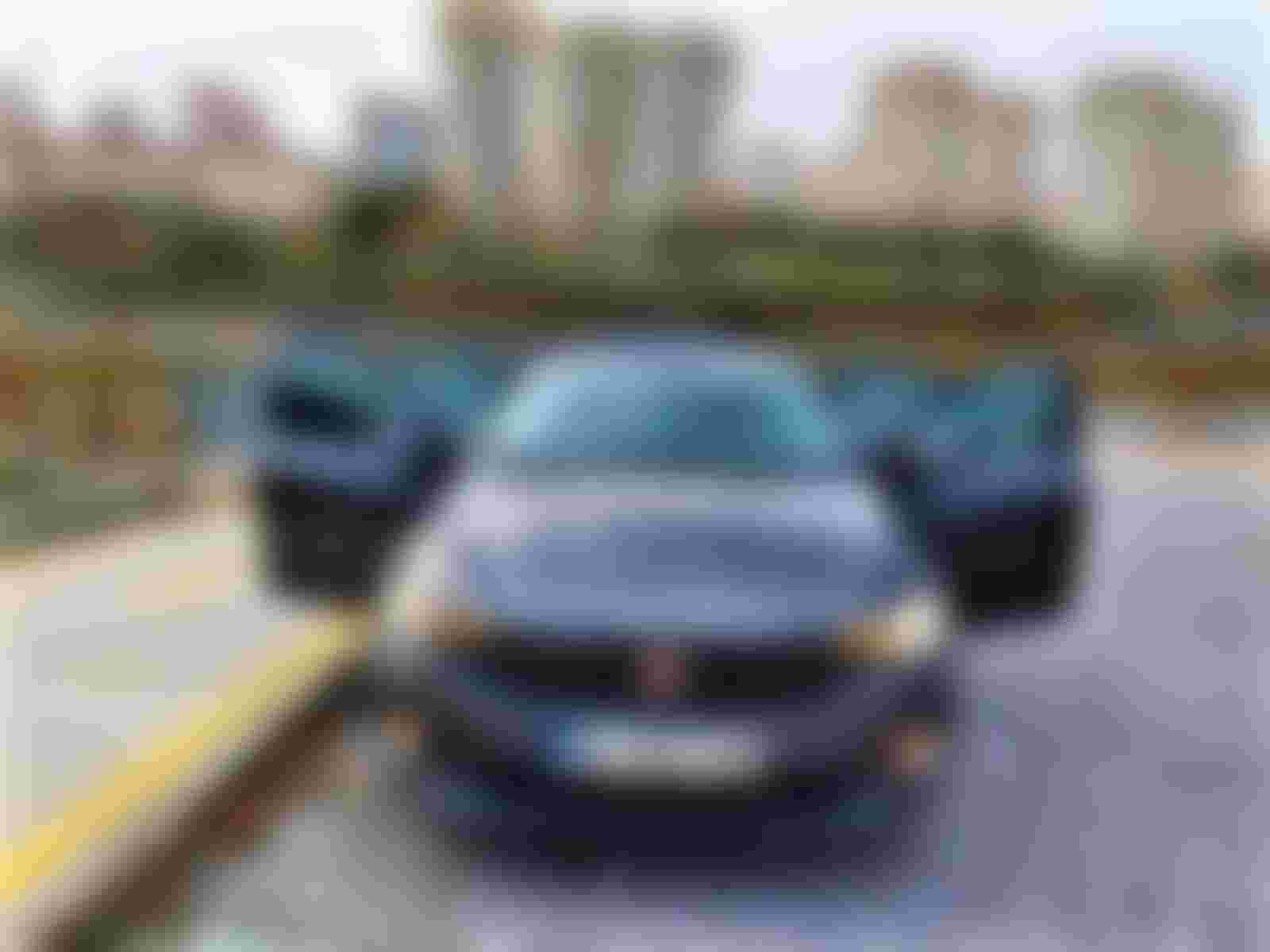 Fiat urban plus 2020