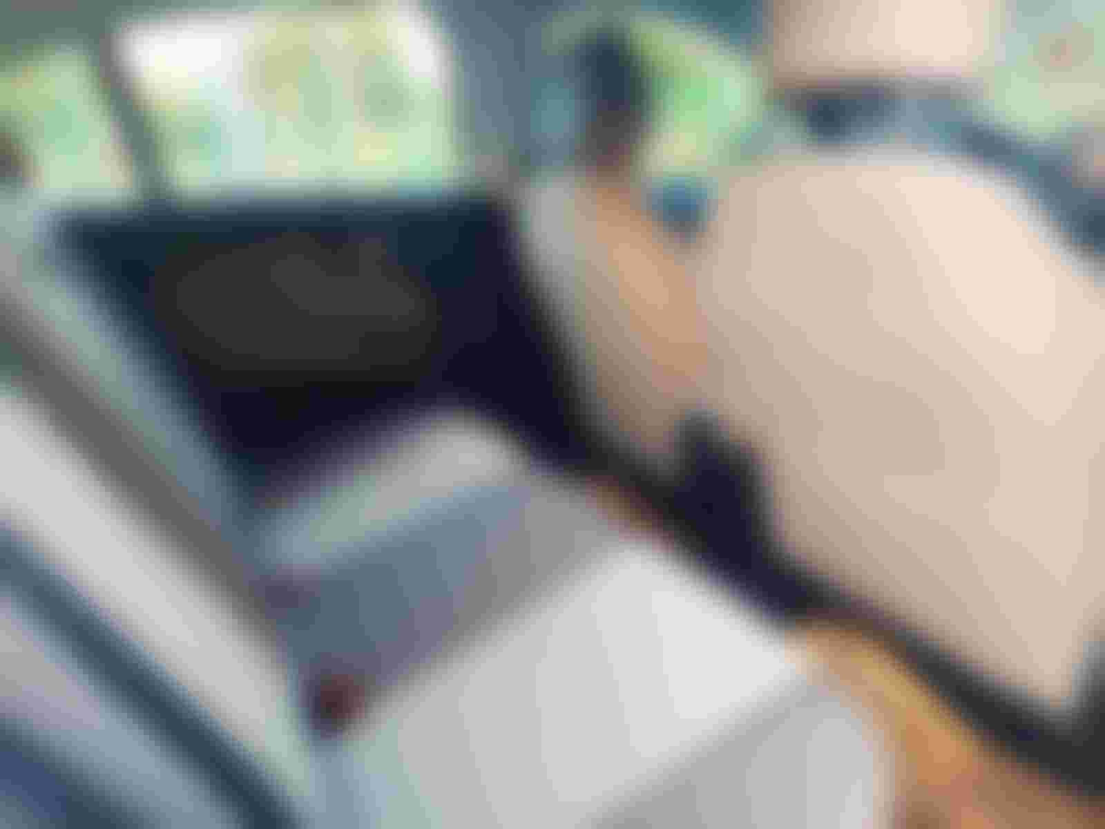 Fiat urban plus 2019