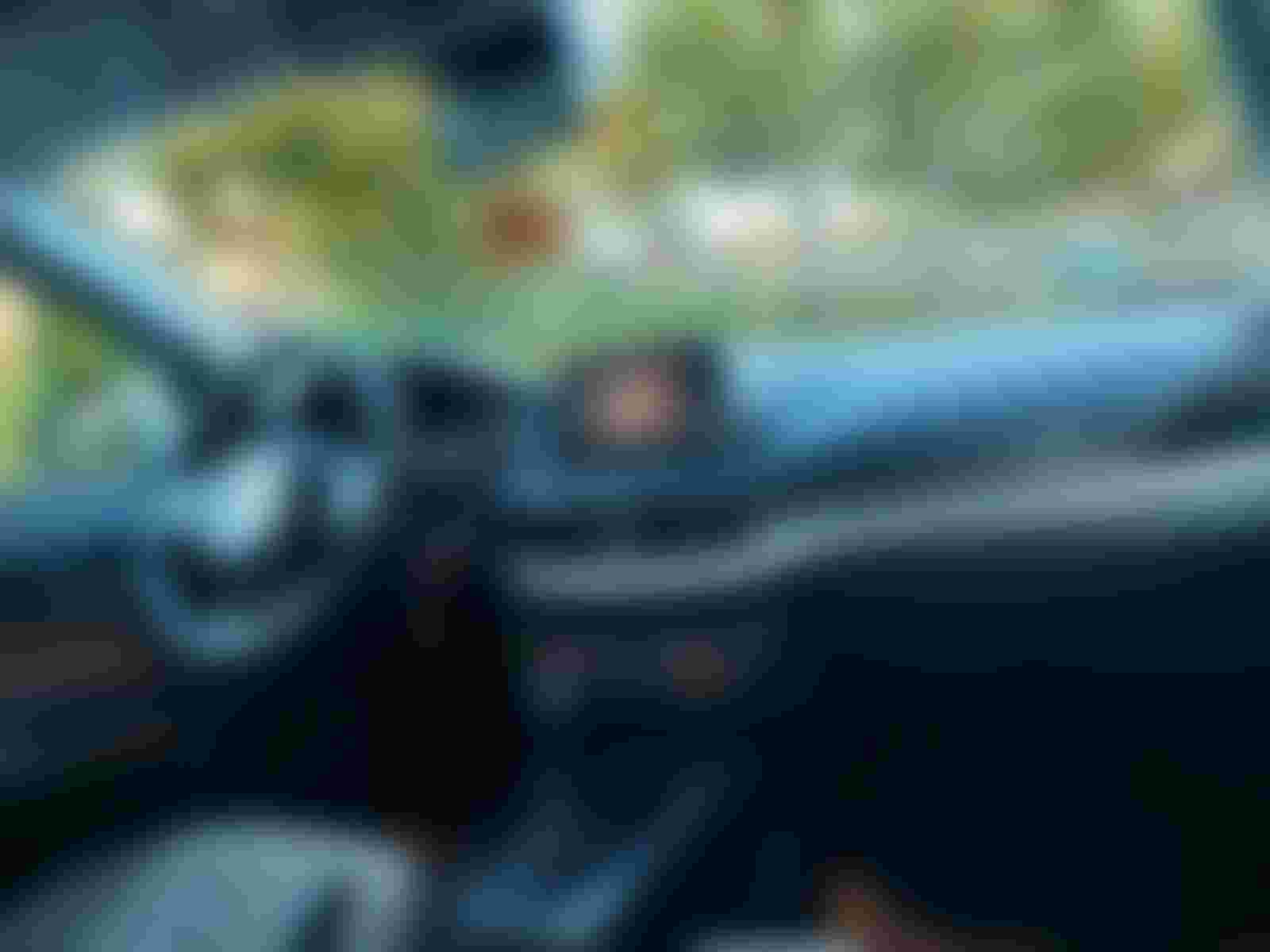 Fiat urban plus 2019