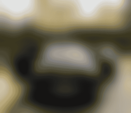 chery 1.6 TGDI Excellent Tiggo 8 Pro 2024