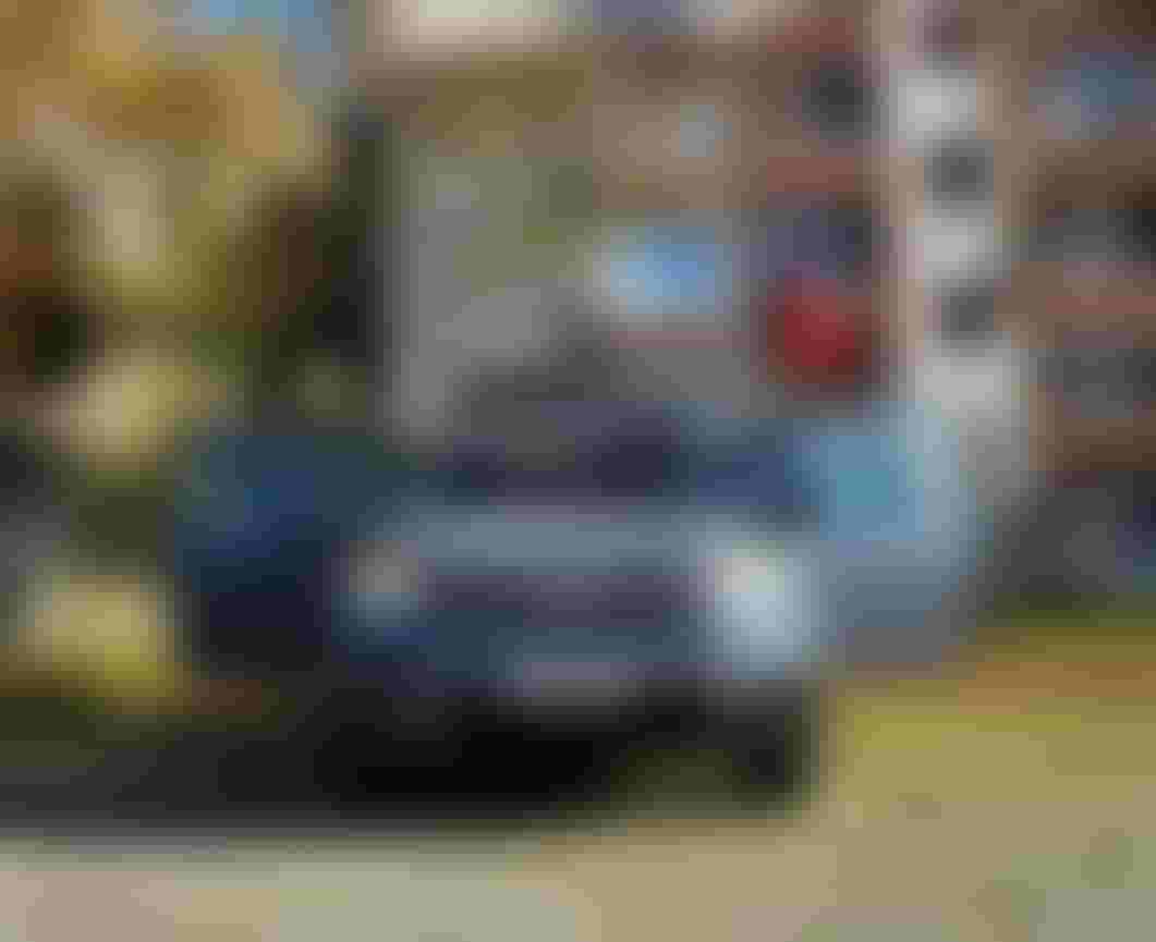 Dacia Duster 1.5 DCi Laureate 2023