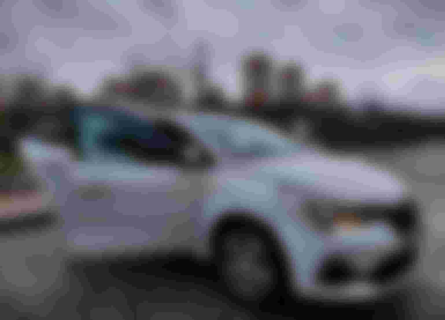 Renault TALIANT JOY 1.0 2021