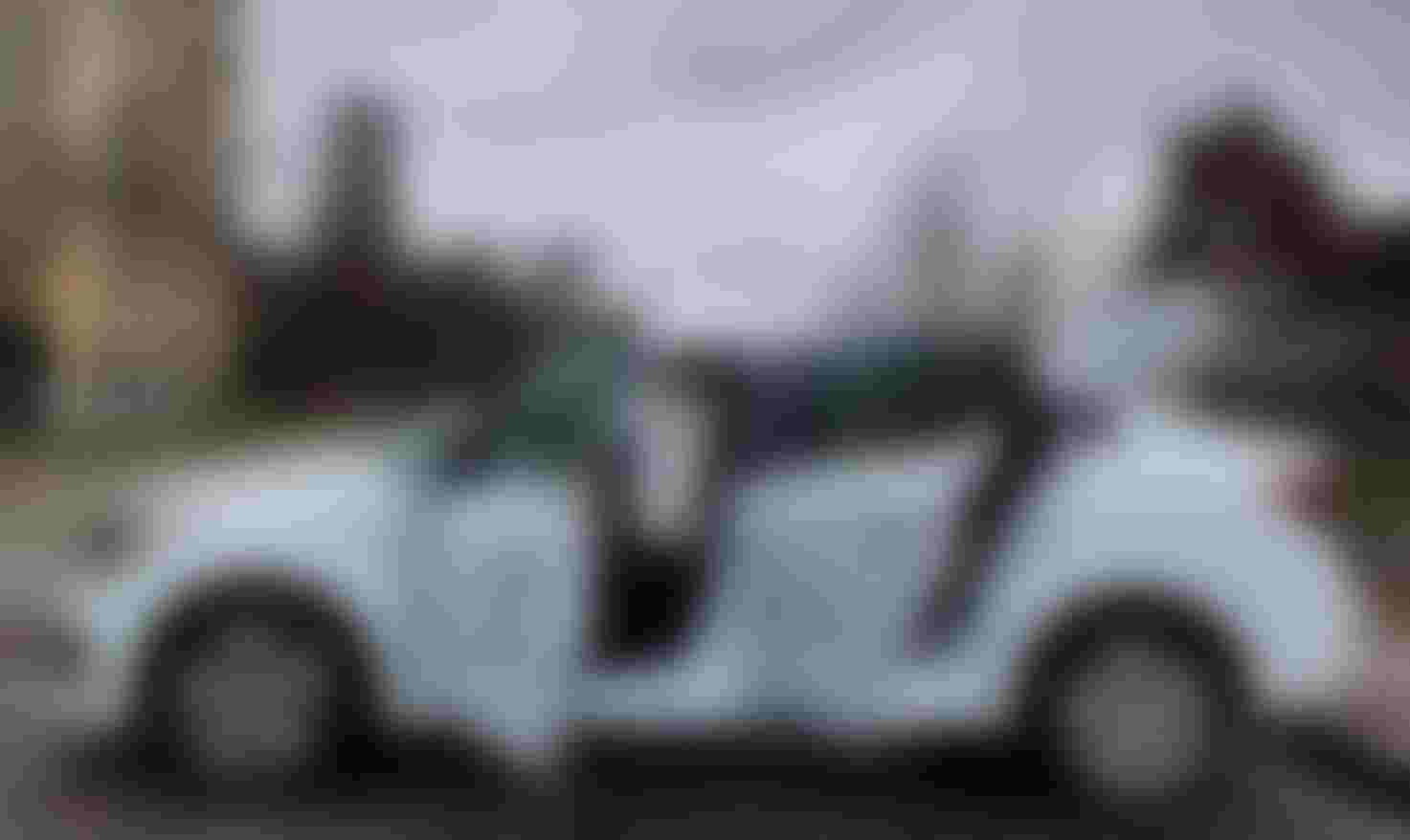 Renault TALIANT JOY 1.0 2021