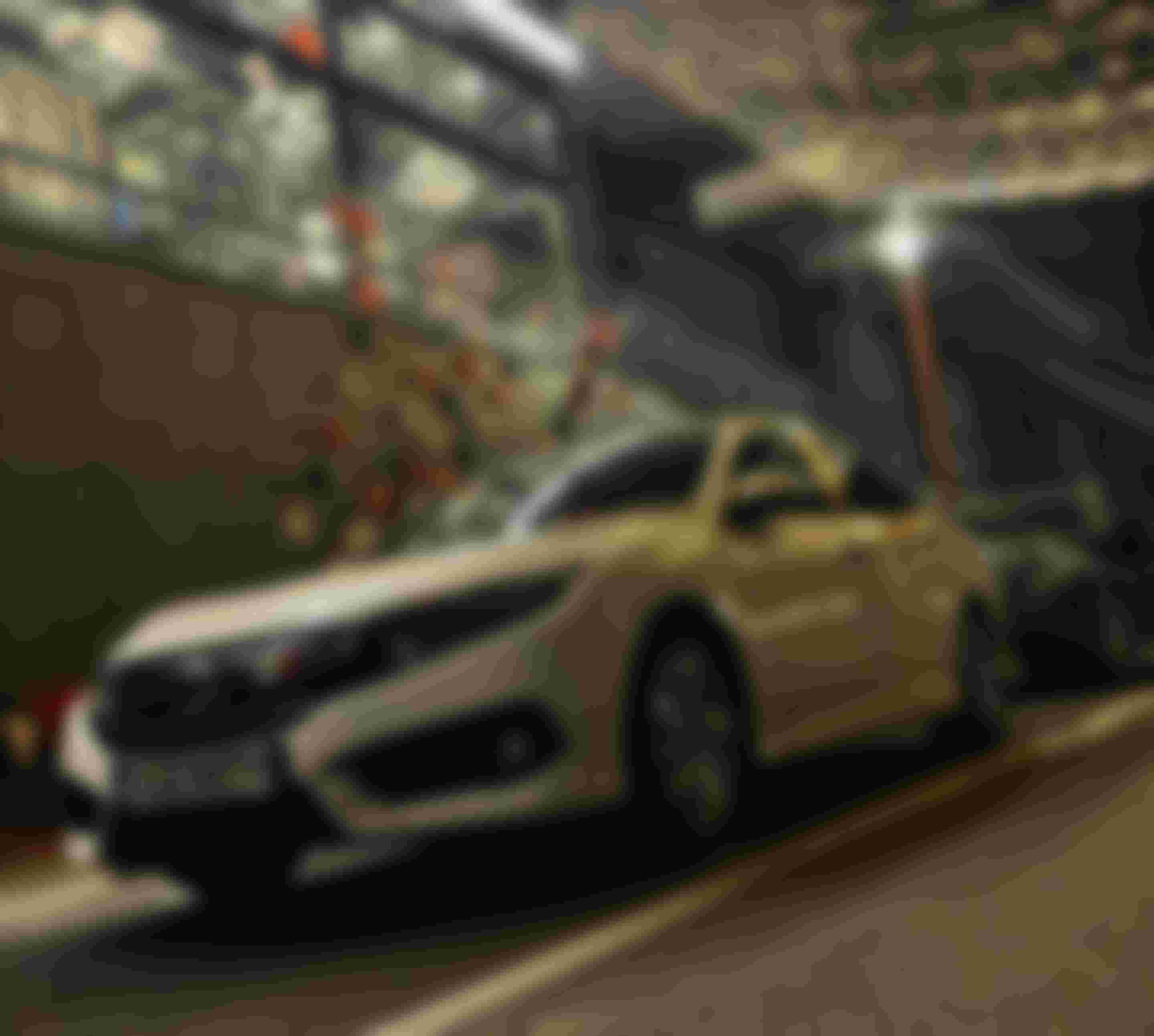 Honda 1.6i VTEC Eco Executive 2018