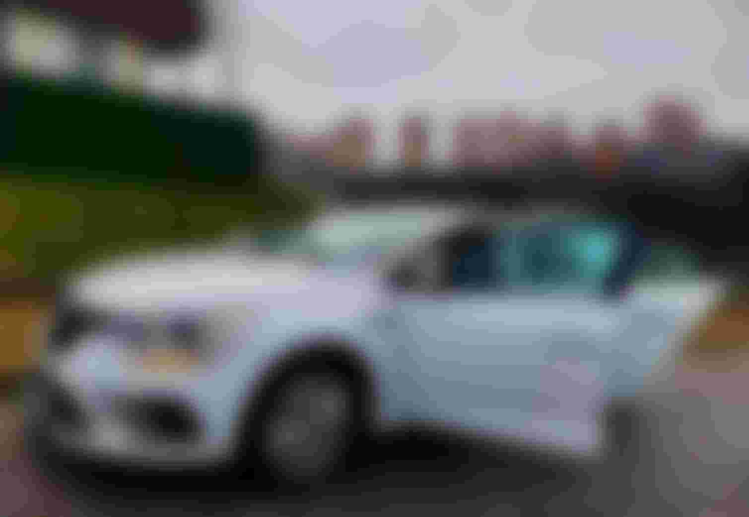 Renault MEGANE 2021