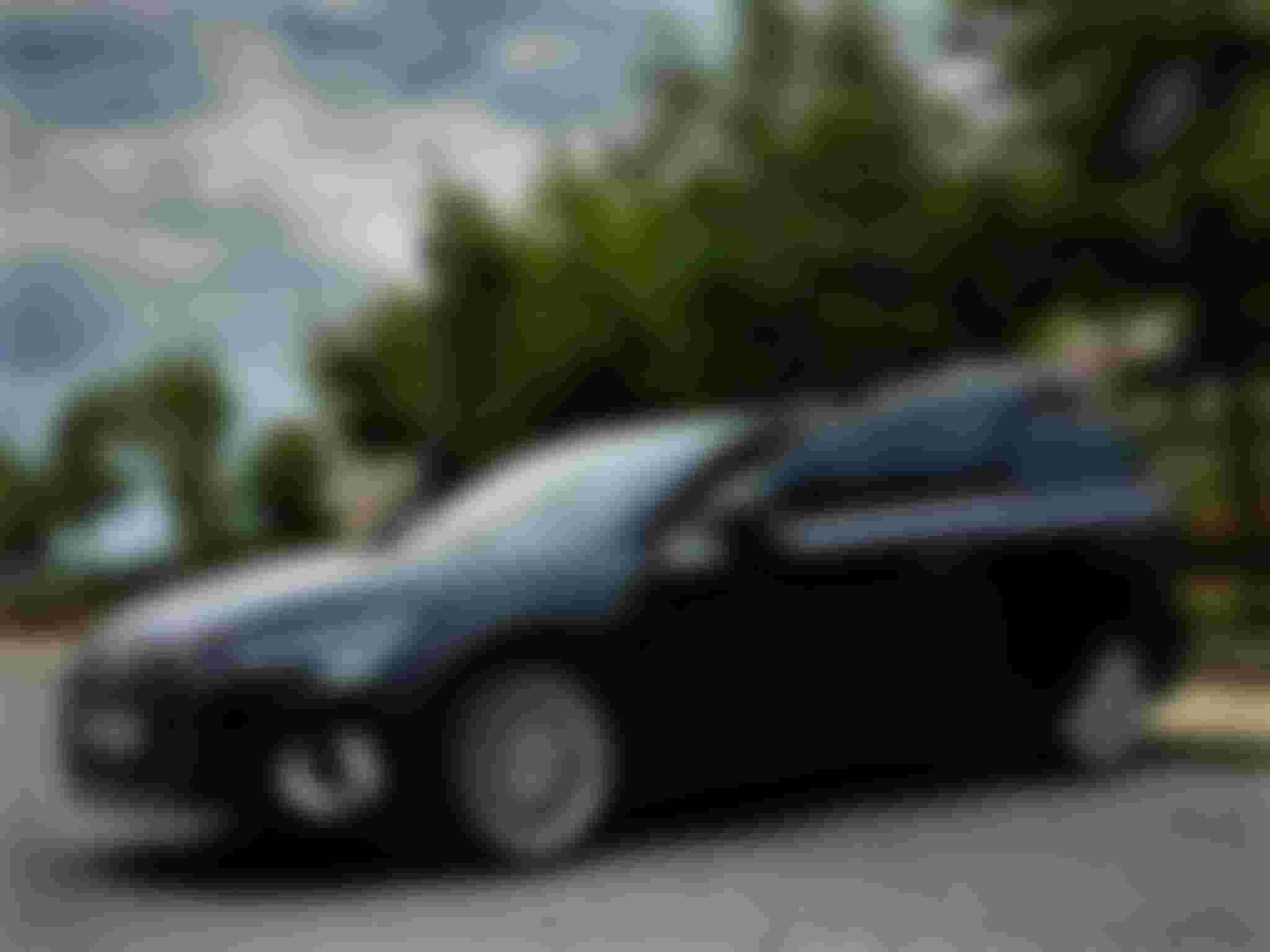 Audi A3 Sedan 35 TFSI Advanced 2022