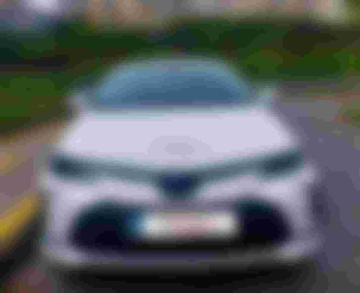 Toyota Corolla 1.8 Hybrid Dream 2021