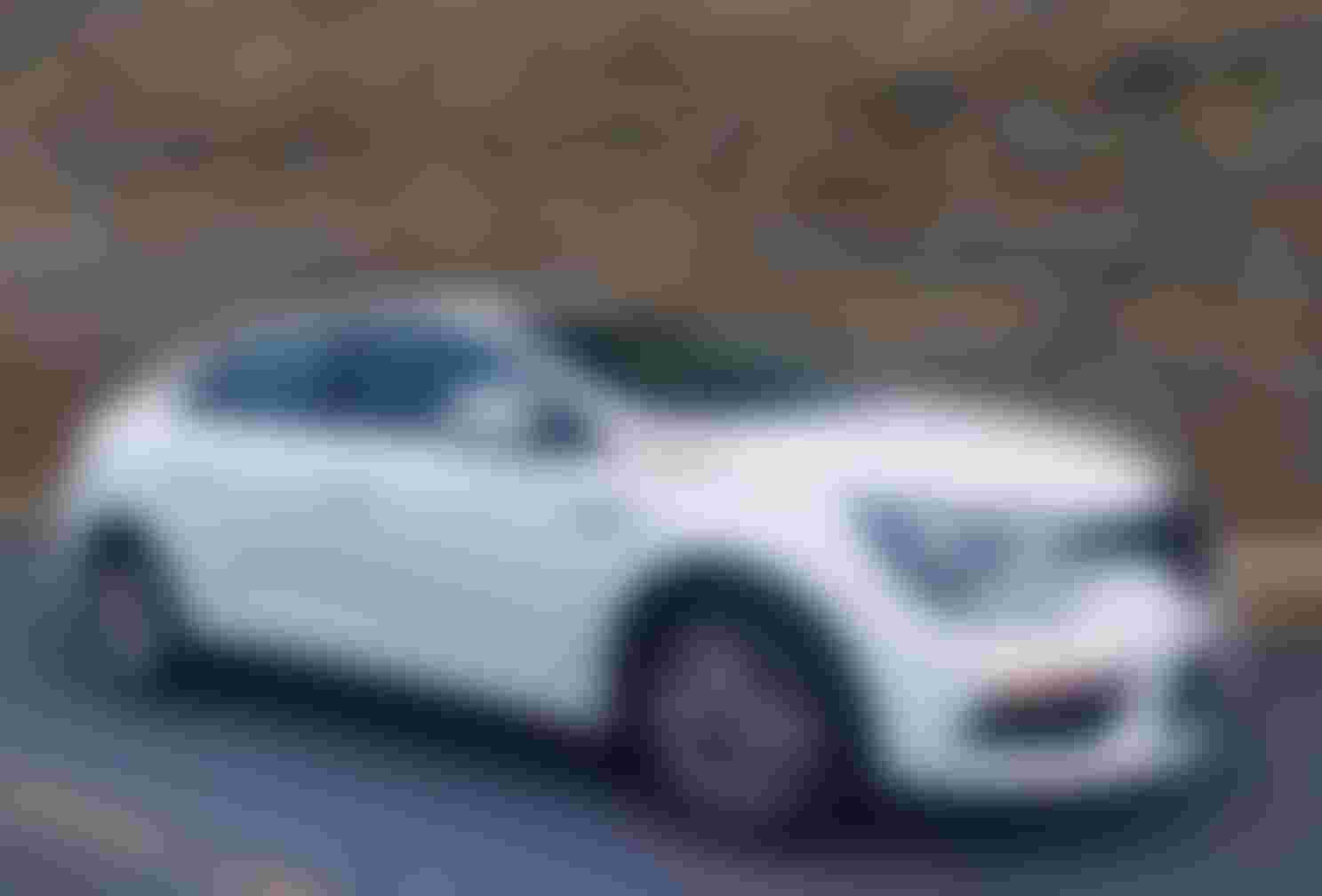 Renault MEGANE BLUE DCİ EDC 2020