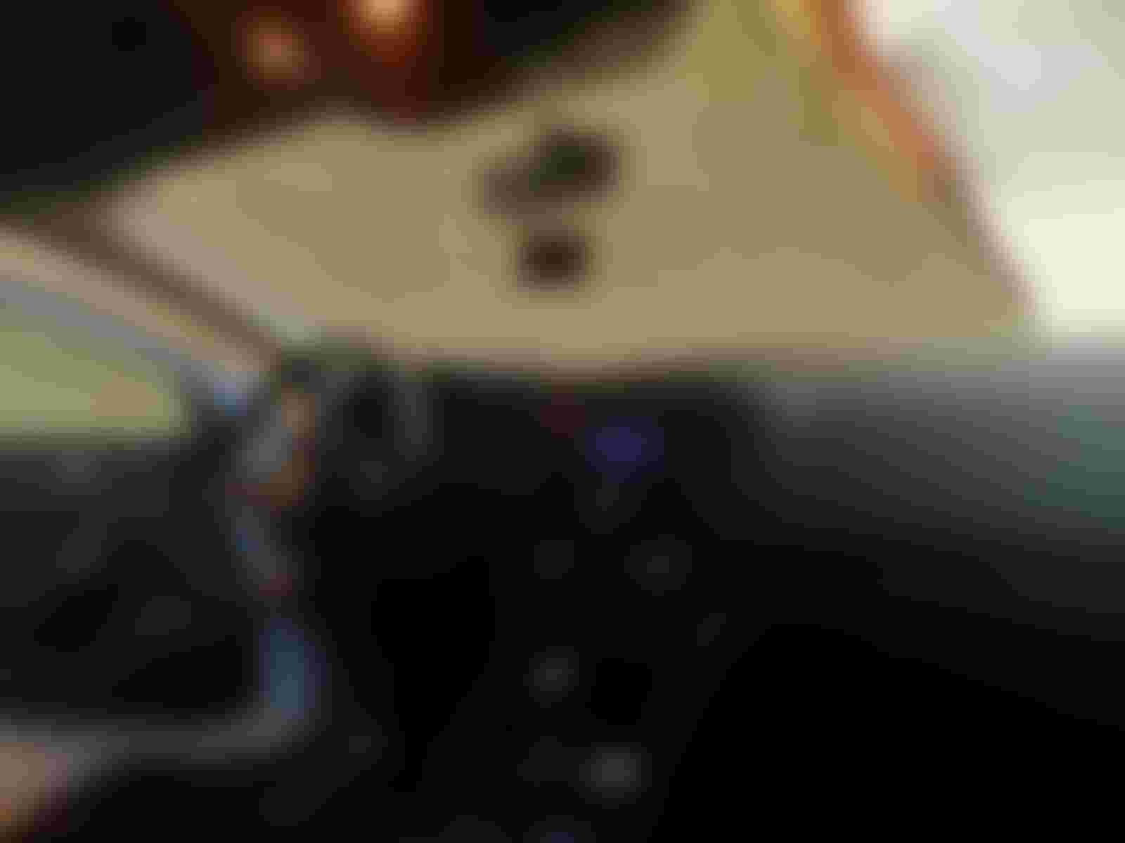 Renault MEGANE BLUE DCİ EDC 2020