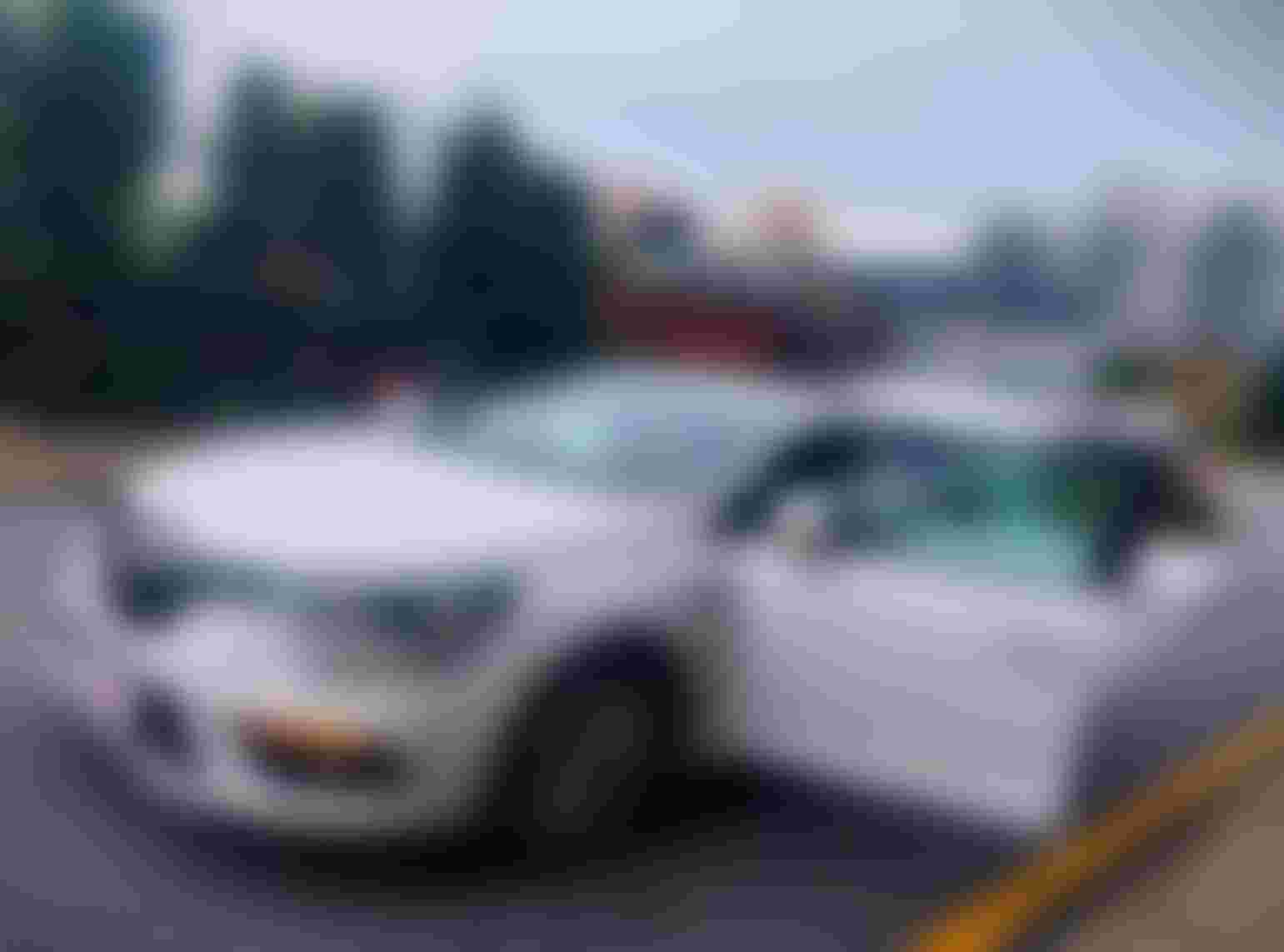 Renault MEGANE BLUE DCİ EDC 2020