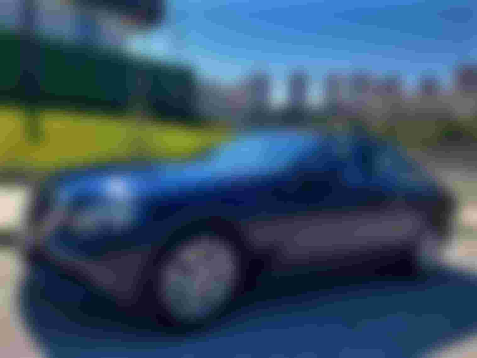 Mercedes-Benz C200 d BlueTEC Fascination 2020