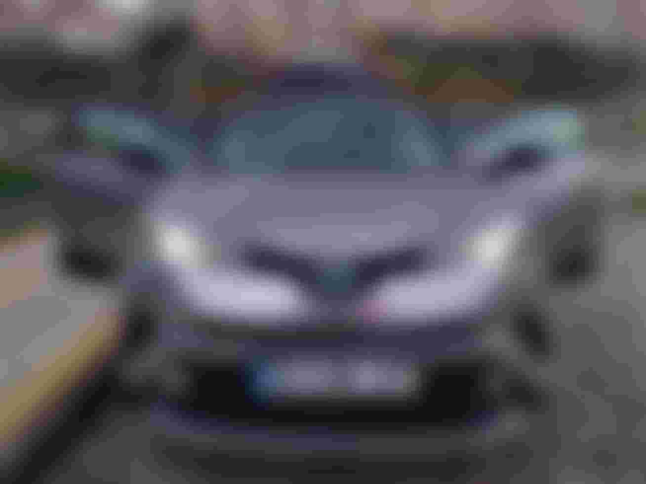 Toyota C-HR 1.8 Hybrid Dynamic 2017