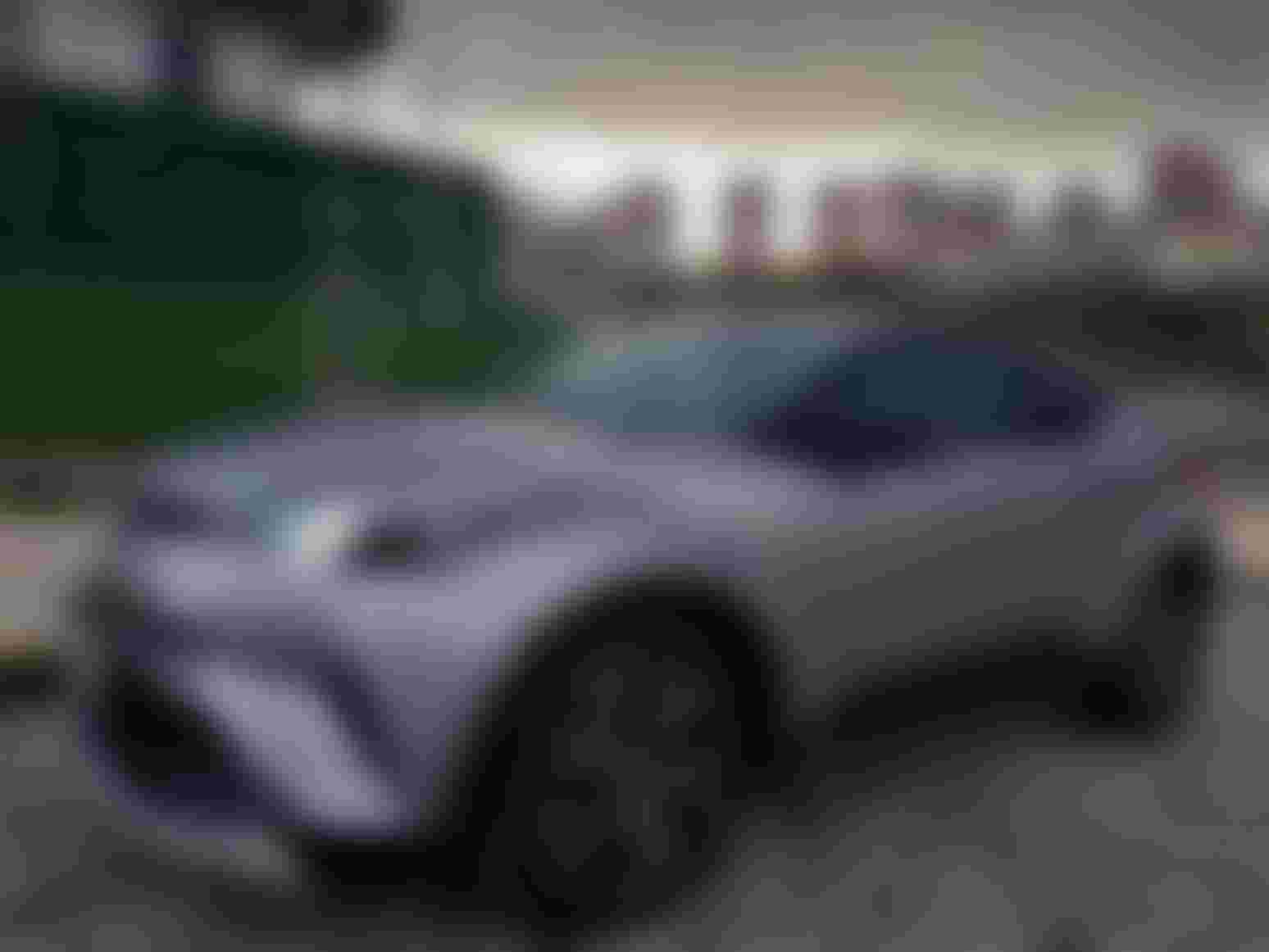 Toyota C-HR 1.8 Hybrid Dynamic 2017