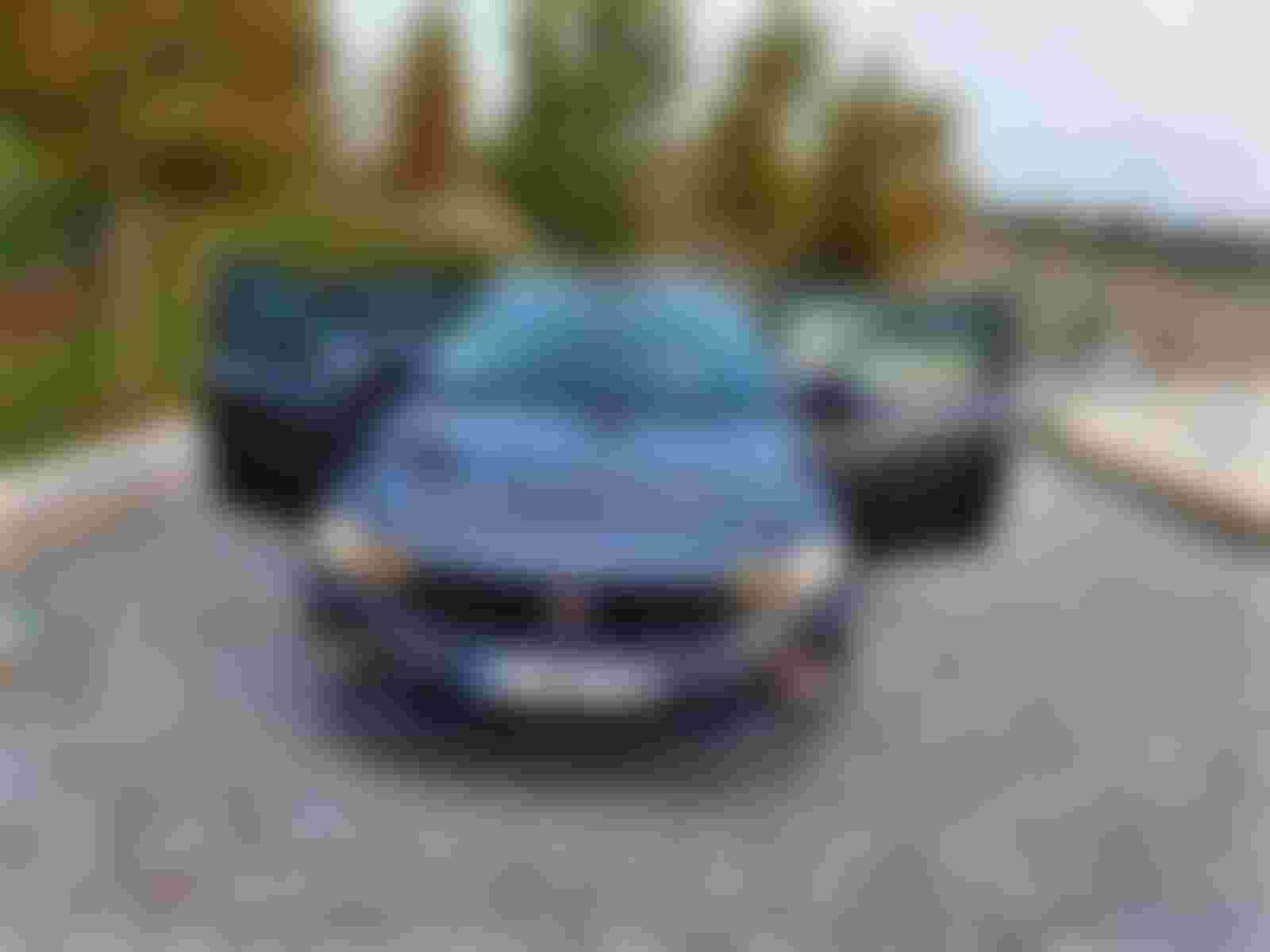 Fiat urban plus 2020