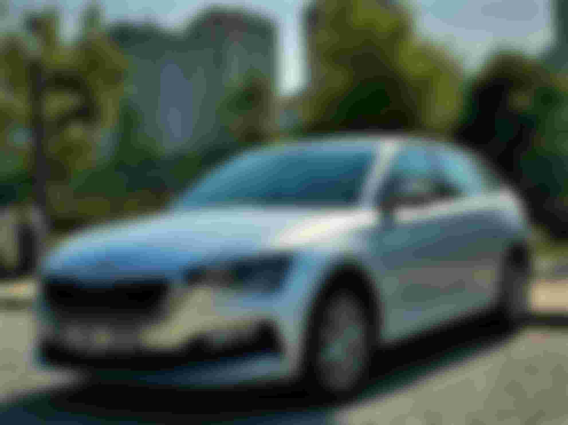 skoda SCALA 1.6 TDI DSG PREMİUM 2020