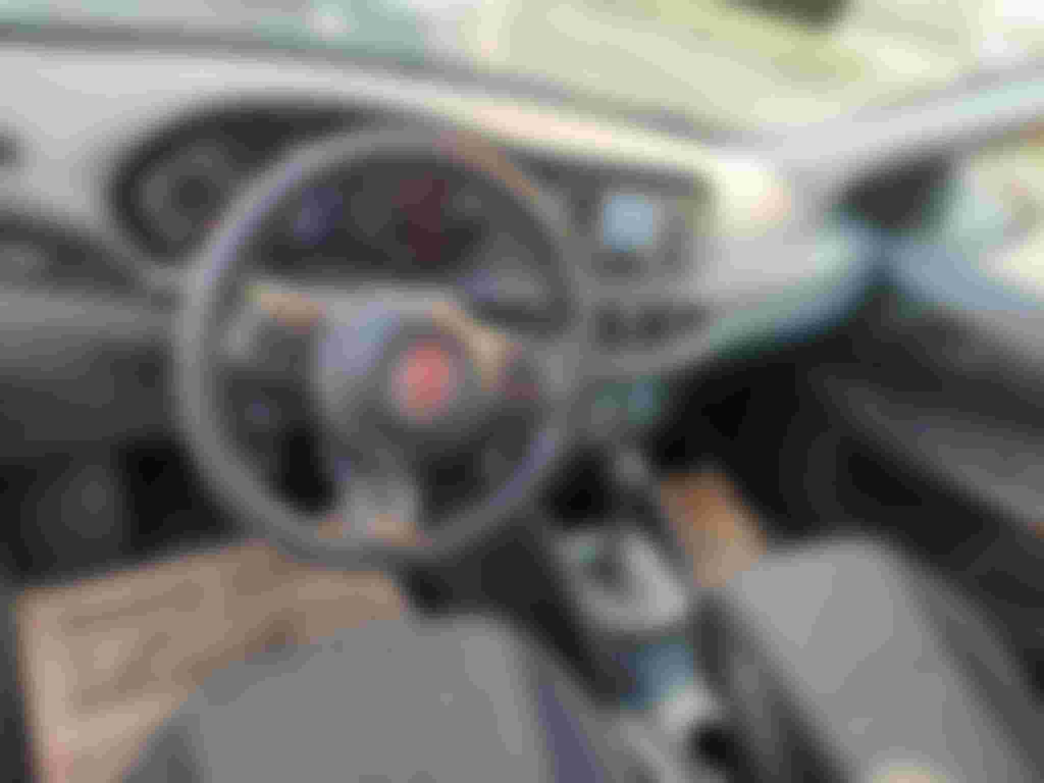 Fiat egea 1.6 Multijet Easy 2022