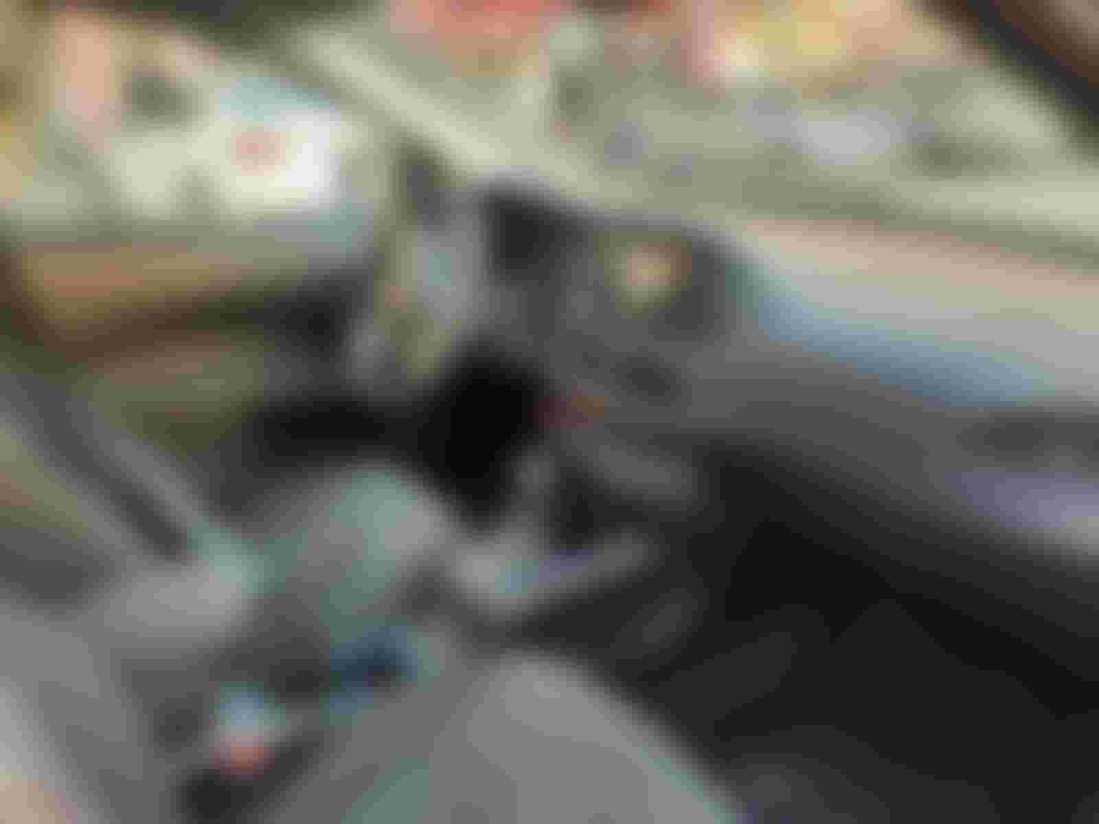 Fiat egea 1.6 Multijet Easy 2022