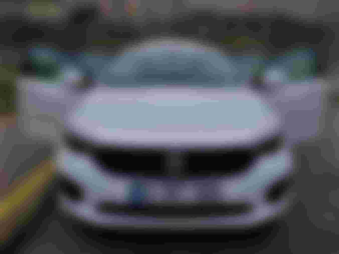 Fiat egea 2020