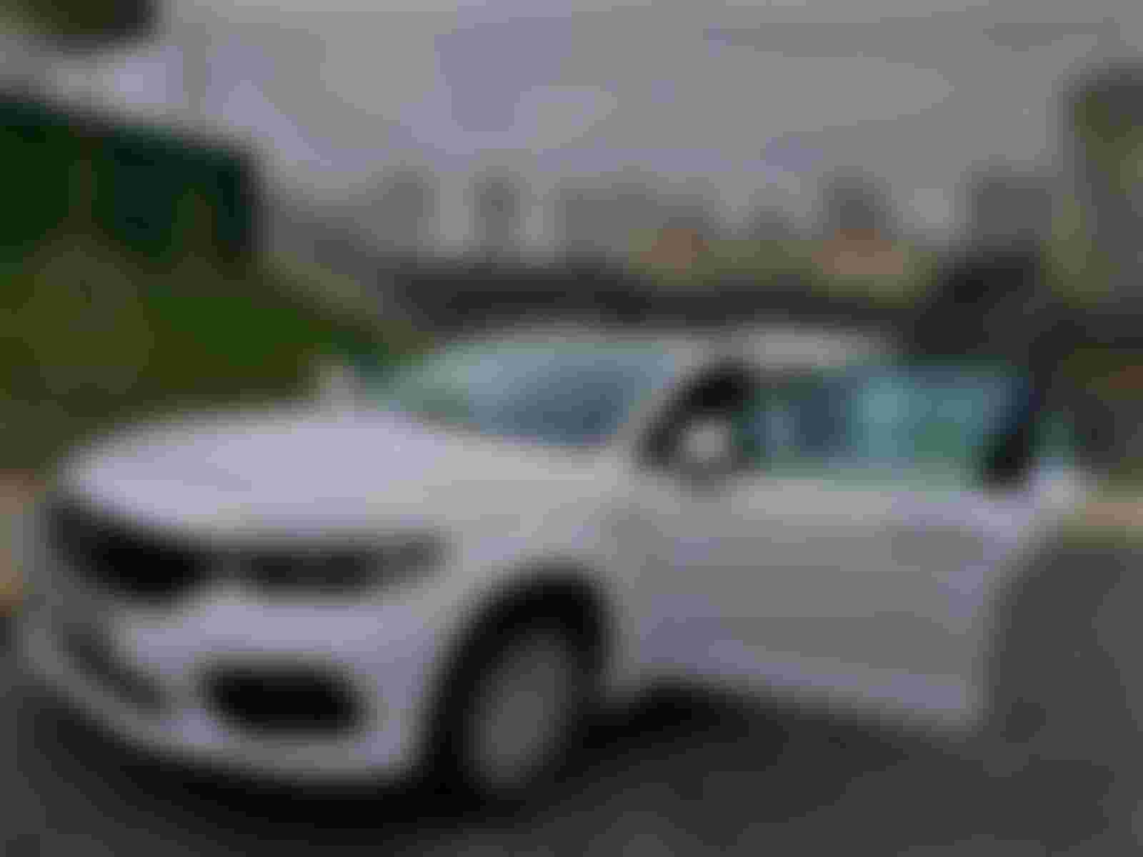 Fiat egea 2020