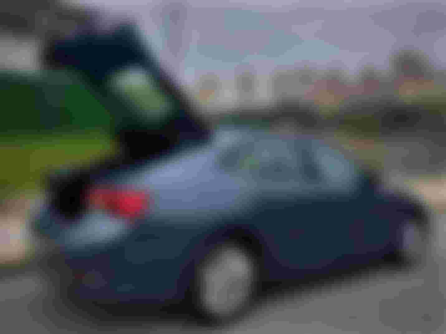 Skoda Octavia 1.0 e-Tec Elite 2021