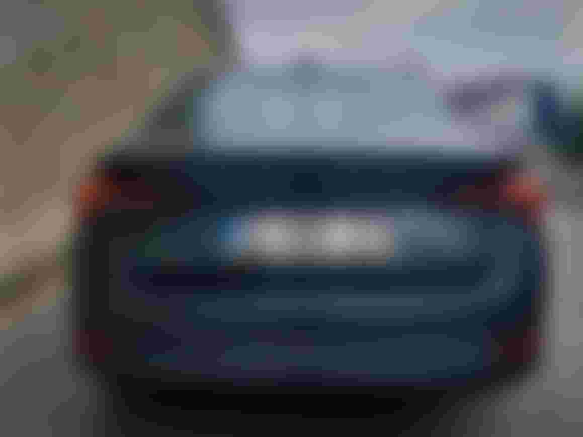 Skoda Octavia 1.0 e-Tec Elite 2021