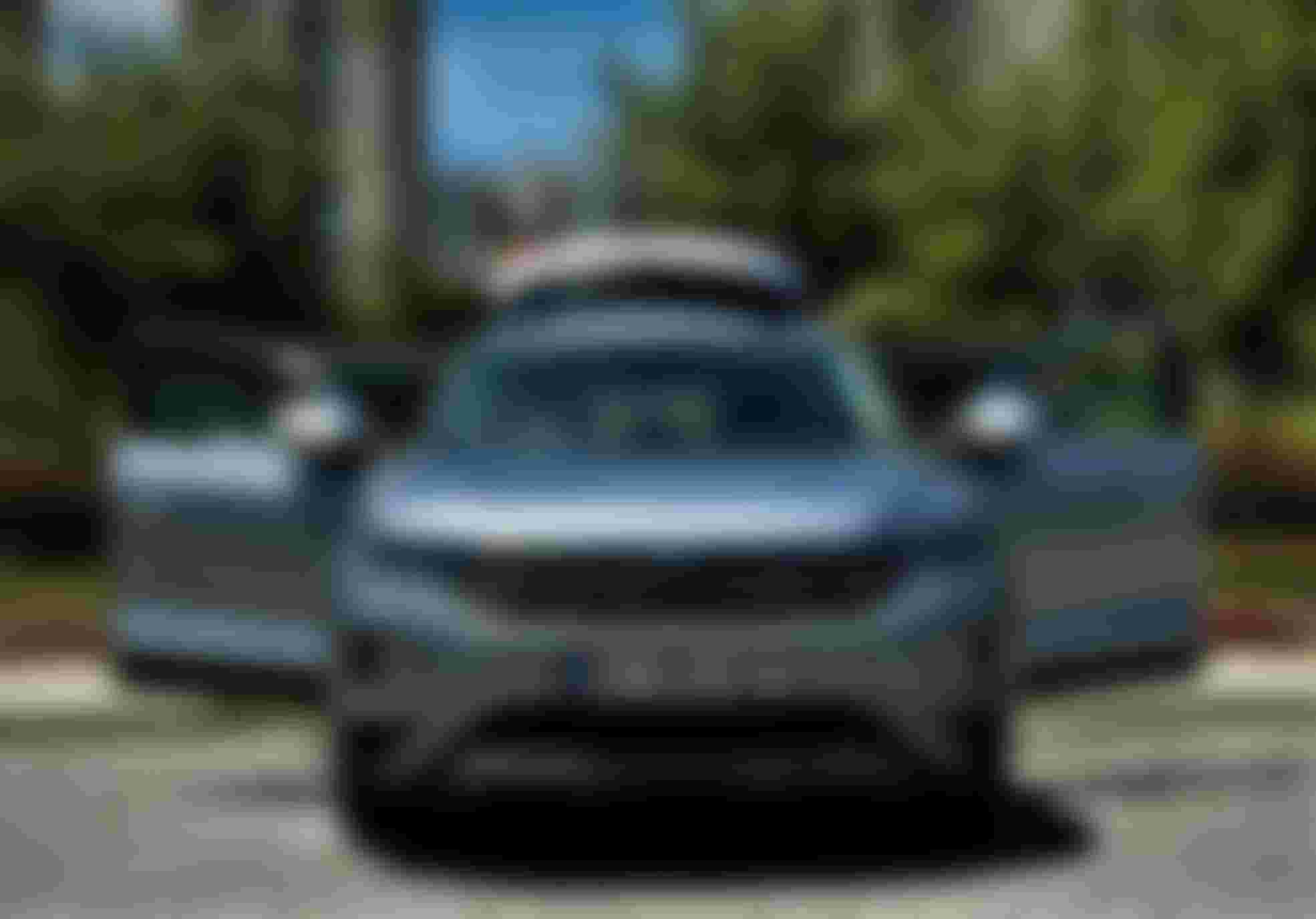 Volkswagen T-Roc 1.5 TSI Style 2022