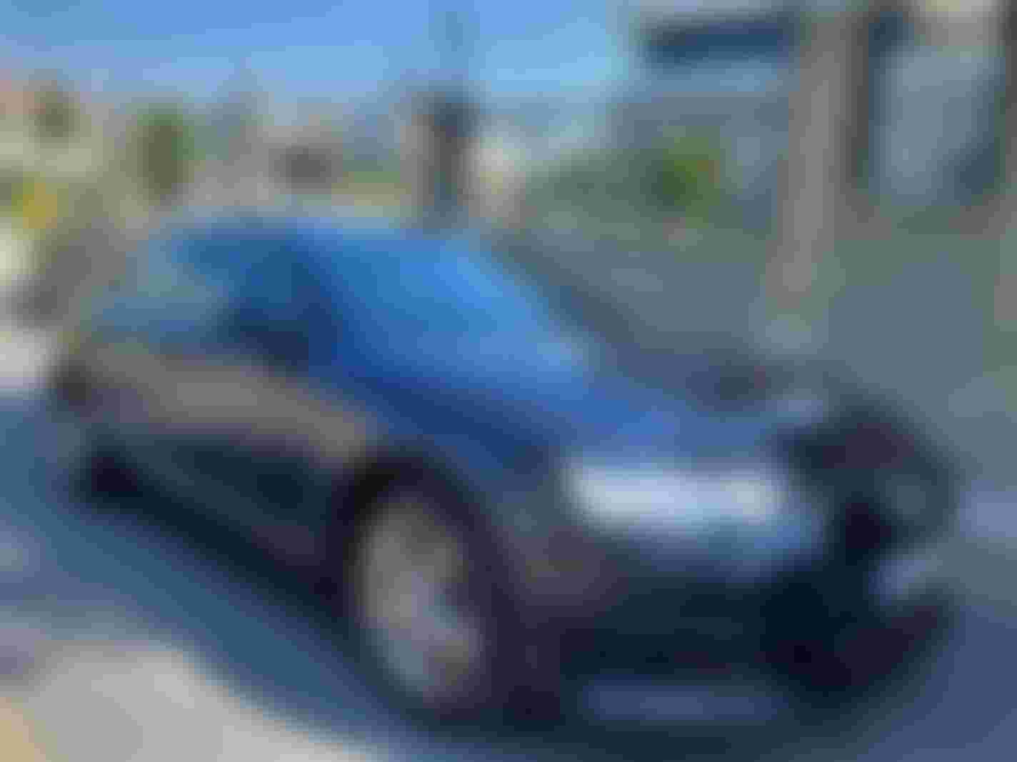 Audi AUDİ A4 Sedan 1.4 TFSI Dynamic 2018