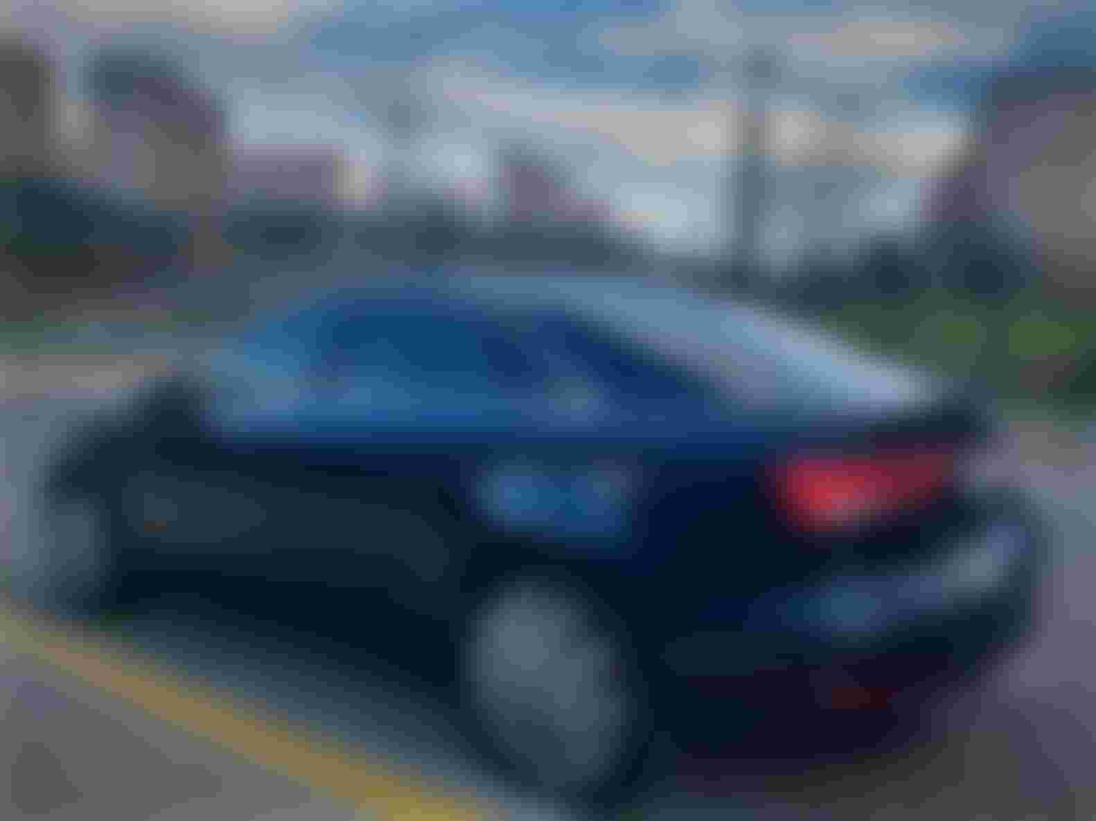 Audi A3 Sedan 1.6 TDI Design Line 2018