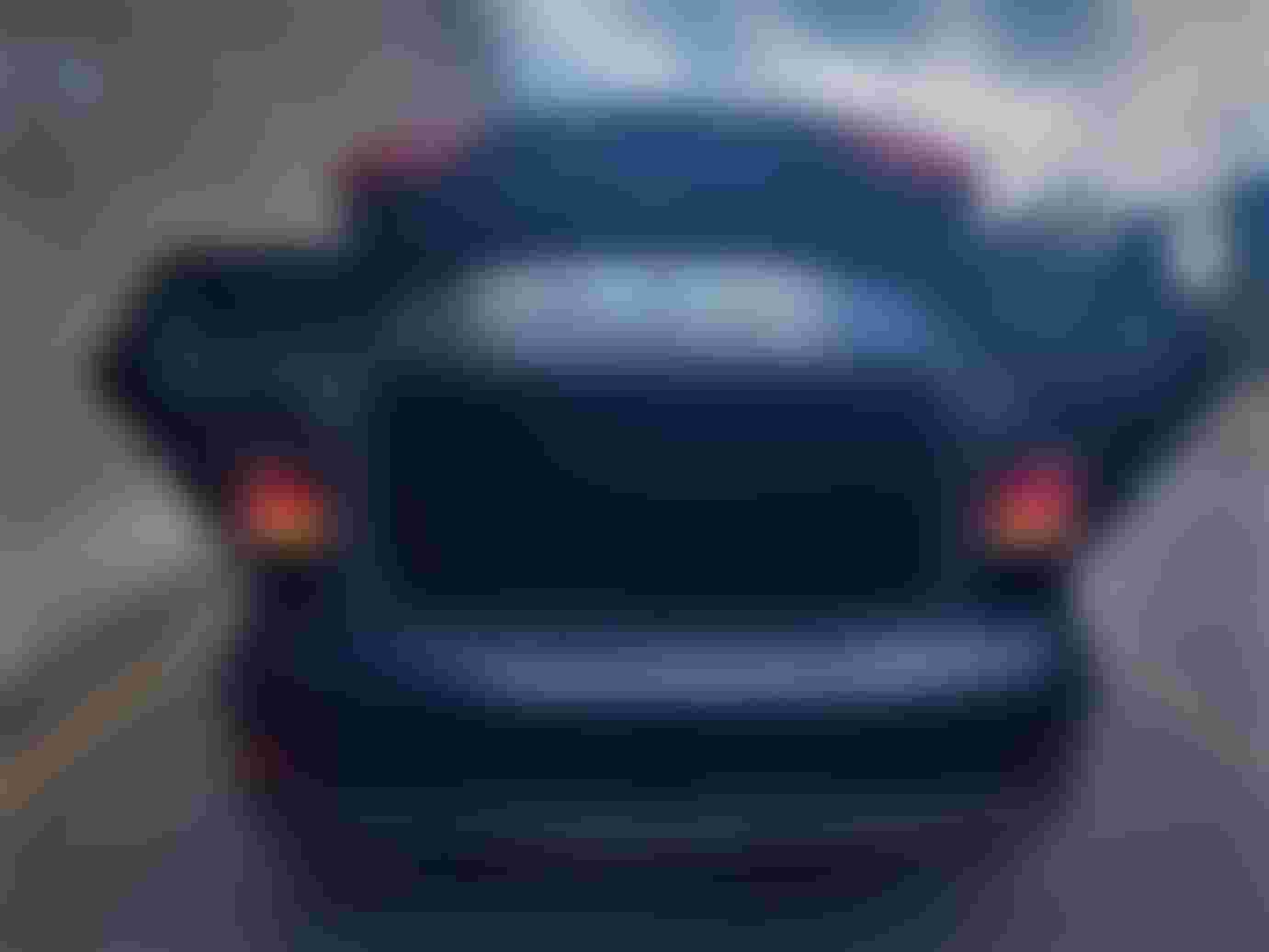 Audi A3 Sedan 1.6 TDI Design Line 2018