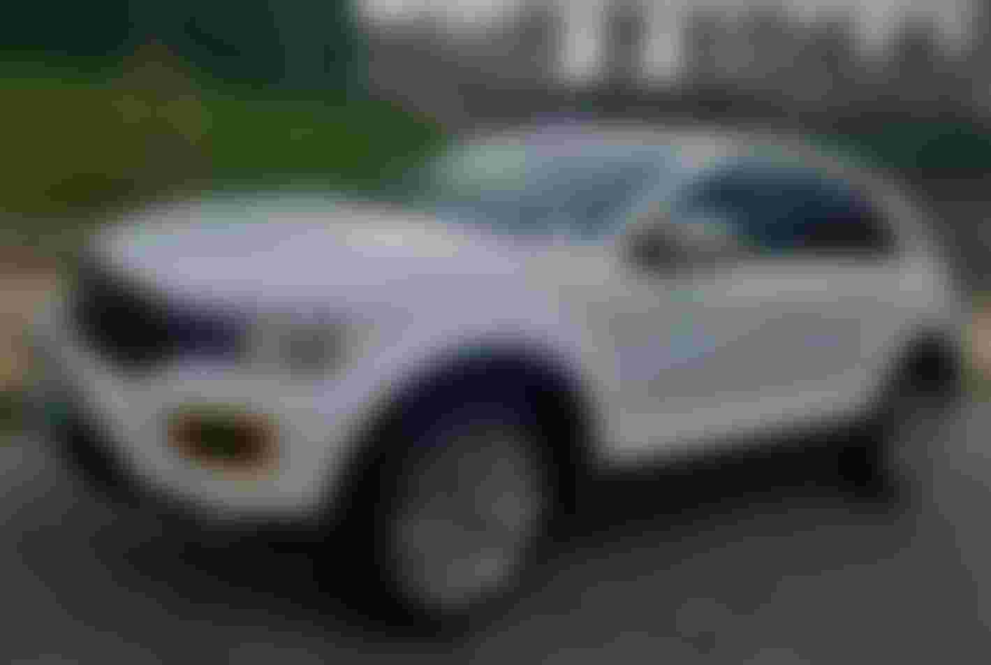 Volkswagen  2021