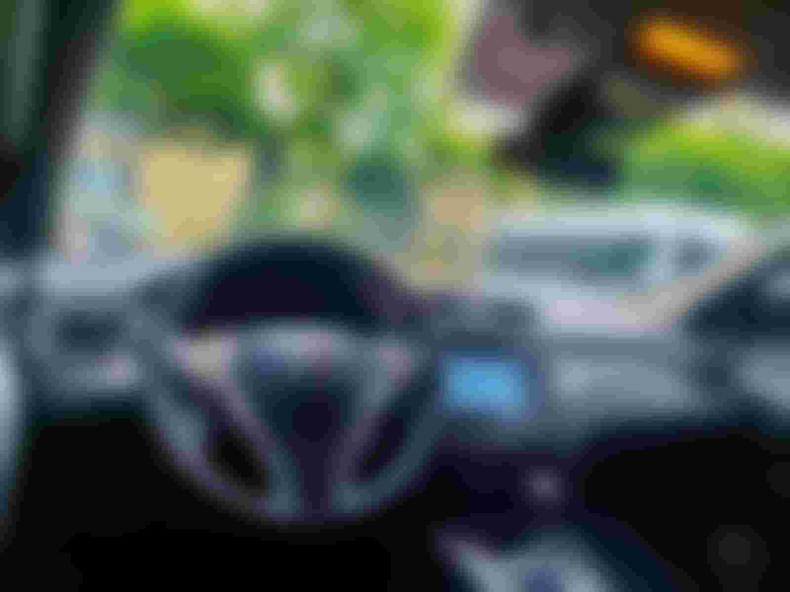 Nissan Qashqai 2015