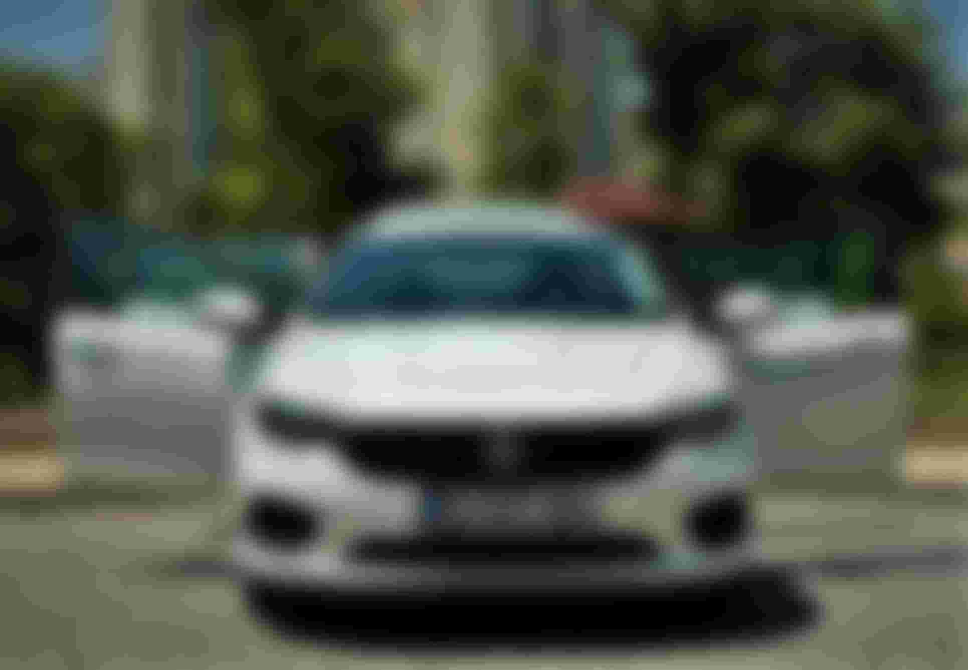Fiat egea 1.6 Multijet Easy 2020