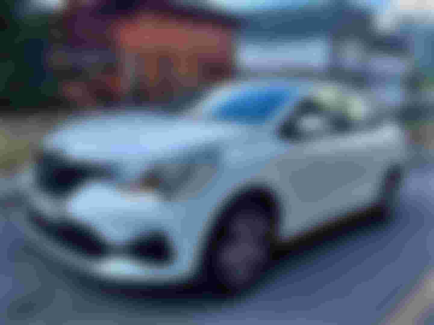 Renault TALIANT JOY 1.0 2021