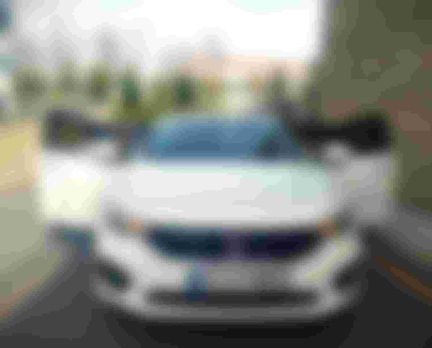 Fiat egea 2017