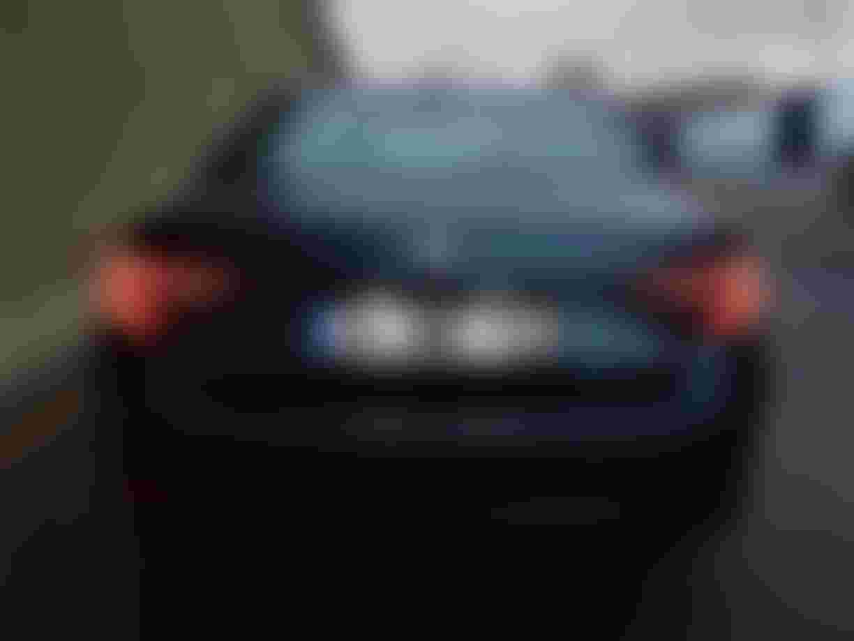 Skoda Superb 2017